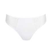 No body pictures | Marie Jo