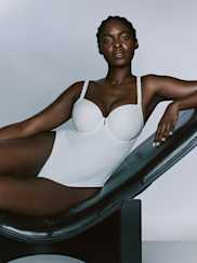 Catalog | Primadonna