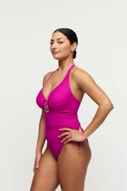 Salesbook image with head | Primadonna