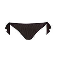 No body pictures | Marie Jo