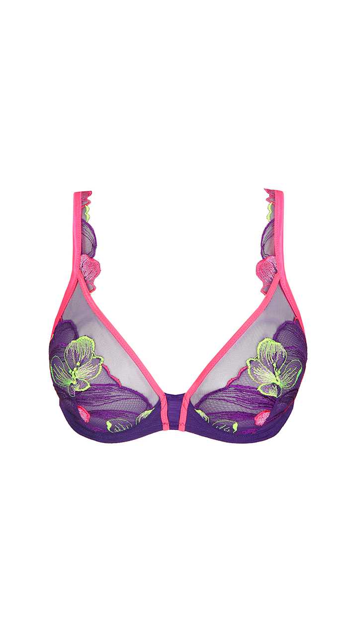 Marie Jo GEORGIA majestic purple | Marie Jo