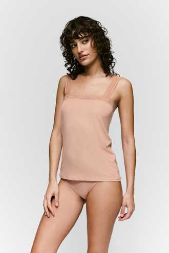 Salesbook image with head