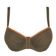 No body pictures | Primadonna