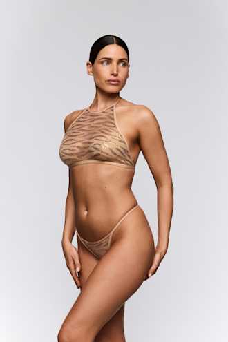 Salesbook image with head