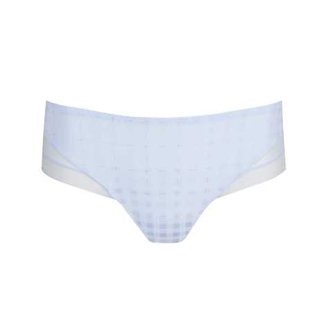 No body pictures | Primadonna