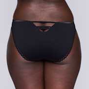 Packshot | Primadonna