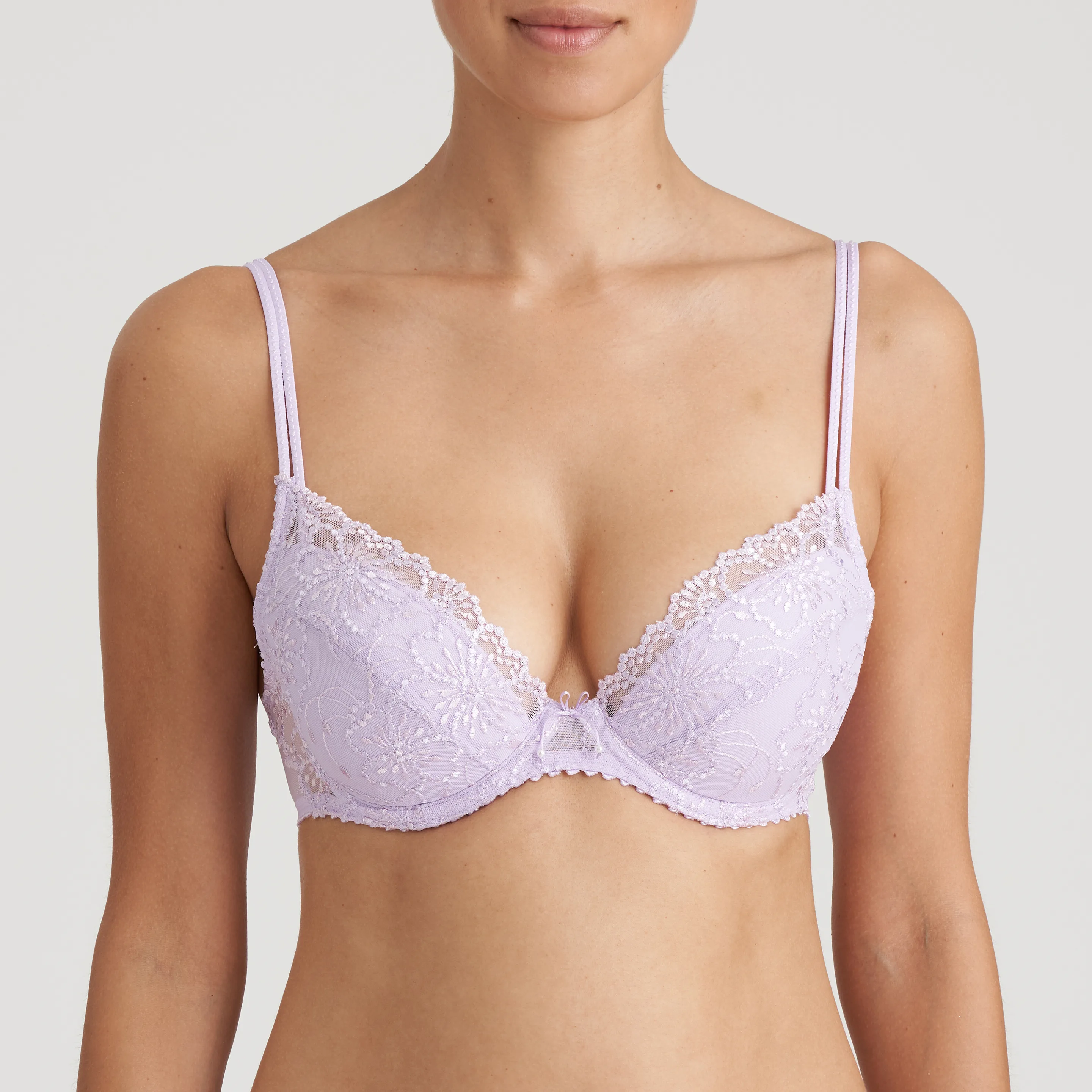 honing Verbergen handelaar Lingerie | Shop online | Marie Jo United States