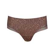 No body pictures | Primadonna