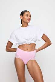 Salesbook image with head