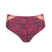 No body pictures | Primadonna