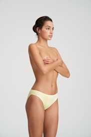 Salesbook image with head