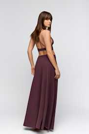 Salesbook image with head