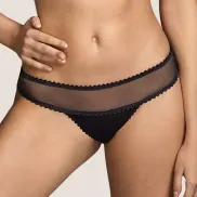 Packshot | Andres Sarda