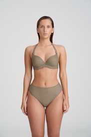 Salesbook image with head