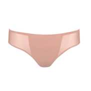 No body pictures | Marie Jo