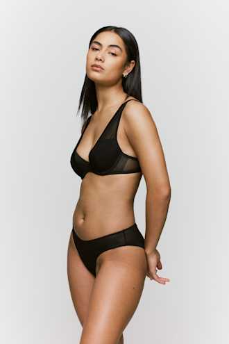 Salesbook image with head