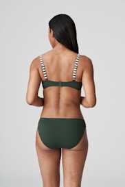 Salesbook image with head | Primadonna