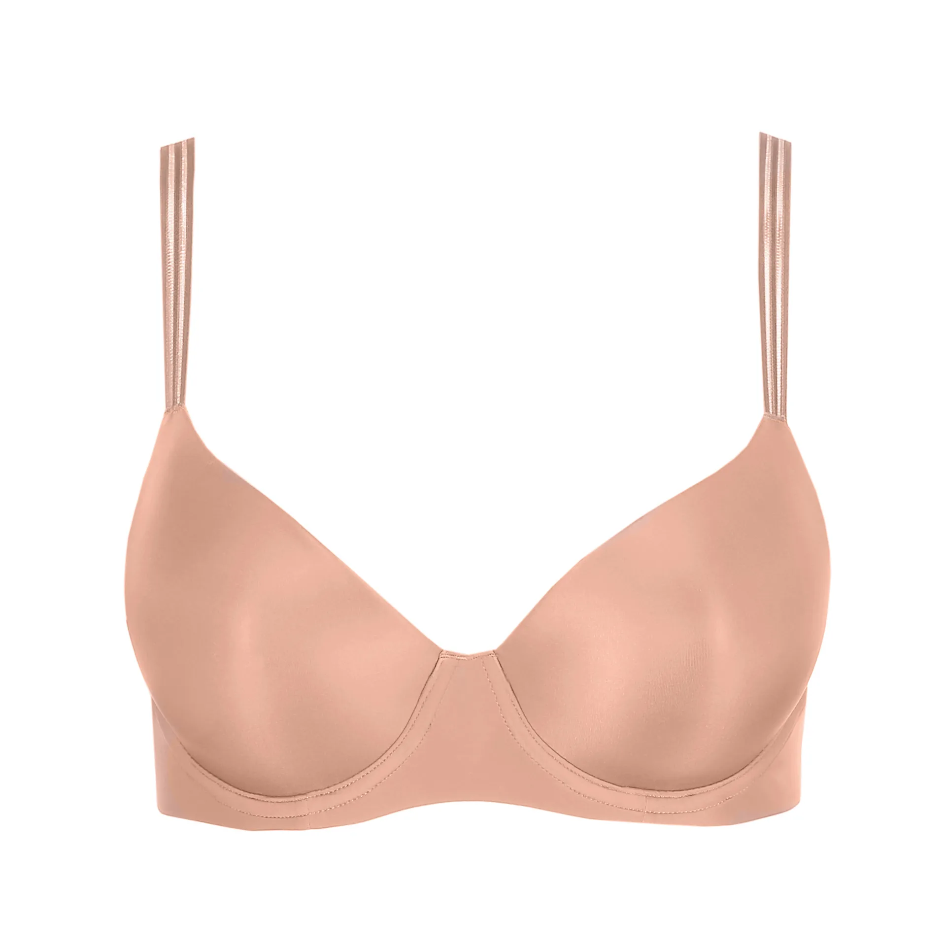 Breathable Mesh Bra Soft net bra summer bra for women – Basic Lingerie