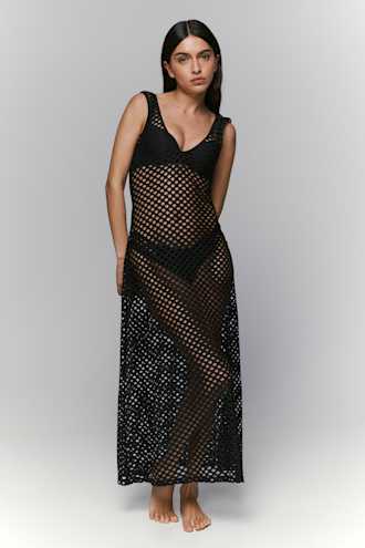 Salesbook image with head