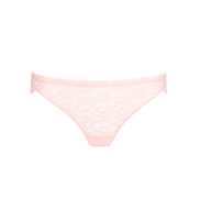 No body pictures | Marie Jo