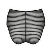 No body pictures | Marie Jo