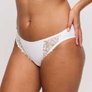 Packshot | Primadonna