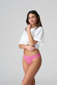 Salesbook image with head