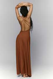 Salesbook image with head