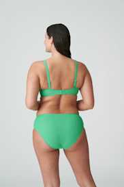 Salesbook image with head | Primadonna