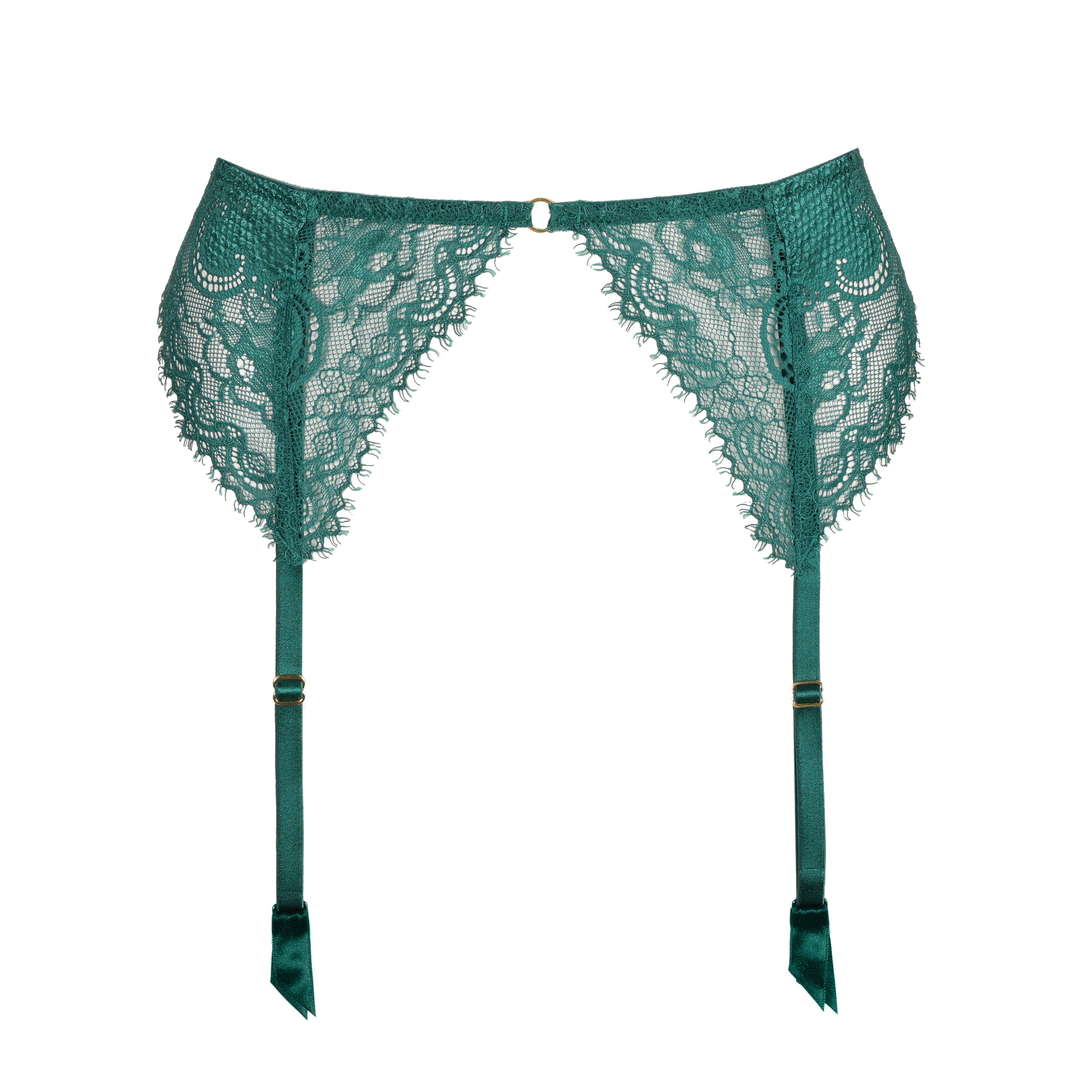 sustainable garter belt Water-Based Lubricants main image 0