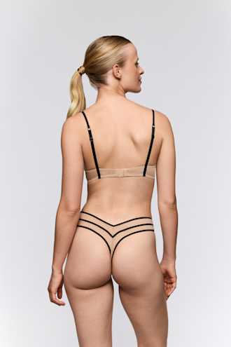 Salesbook image with head