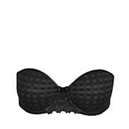 No body pictures | Marie Jo