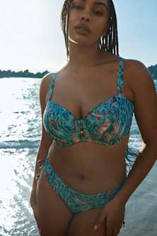 primadonna sale badmode