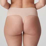 Packshot | Primadonna