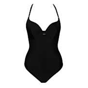 No body pictures | Marie Jo