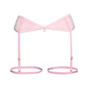 No body pictures | Marie Jo