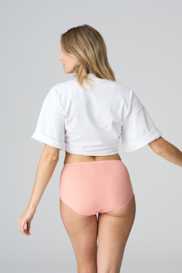 Salesbook image with head