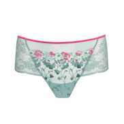 No body pictures | Marie Jo