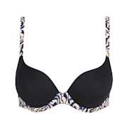 No body pictures | Marie Jo