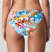 Packshot | Primadonna