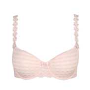 No body pictures | Marie Jo