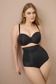 Catalog | Primadonna