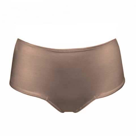 No body pictures | Primadonna