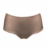 No body pictures | Primadonna