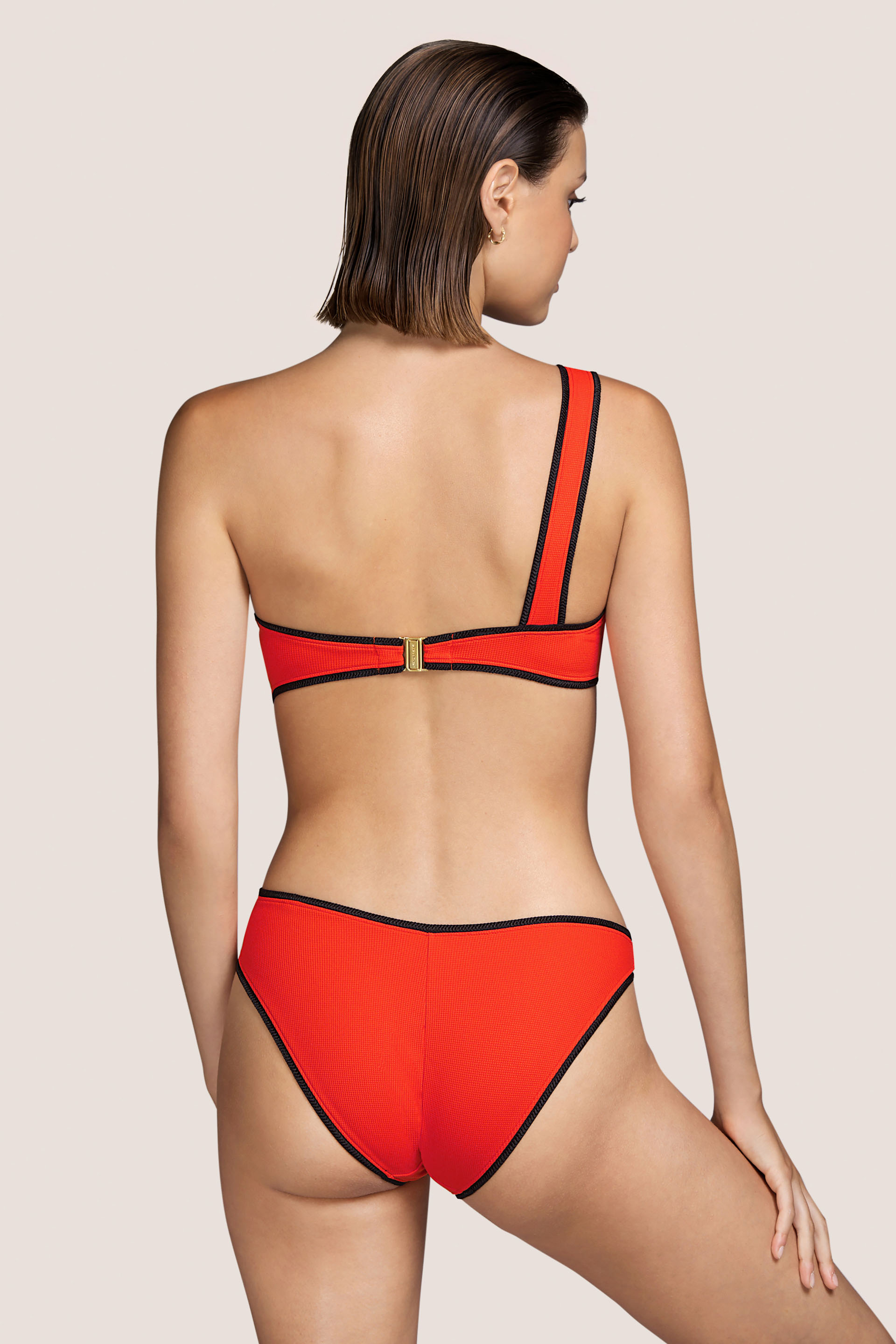 eva online swimwear