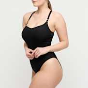 Packshot | Primadonna