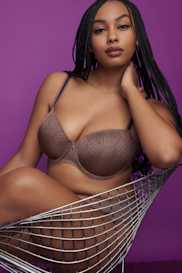 Catalog | Primadonna