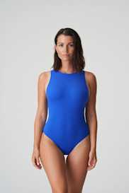 Salesbook image with head | Primadonna