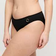 Packshot | Primadonna