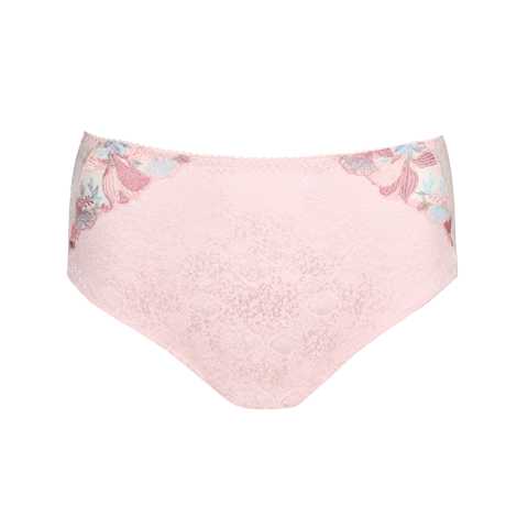 No body pictures | Primadonna